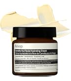 Amazon.com: Aesop Perfect Facial Hydrating Cream | Vitamin C & E
